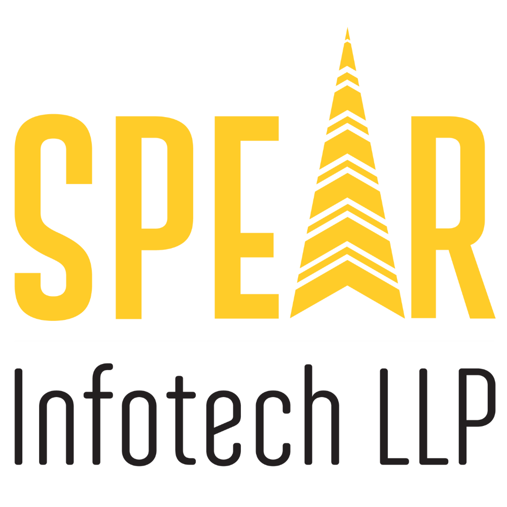 Spear Infotech